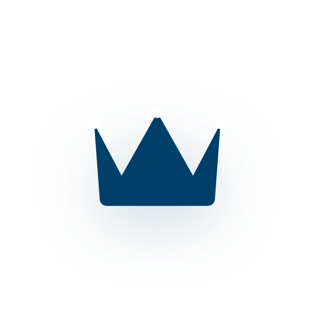 クラウン｜美容・サロンの無料SVG・PNG・アニメーション素材