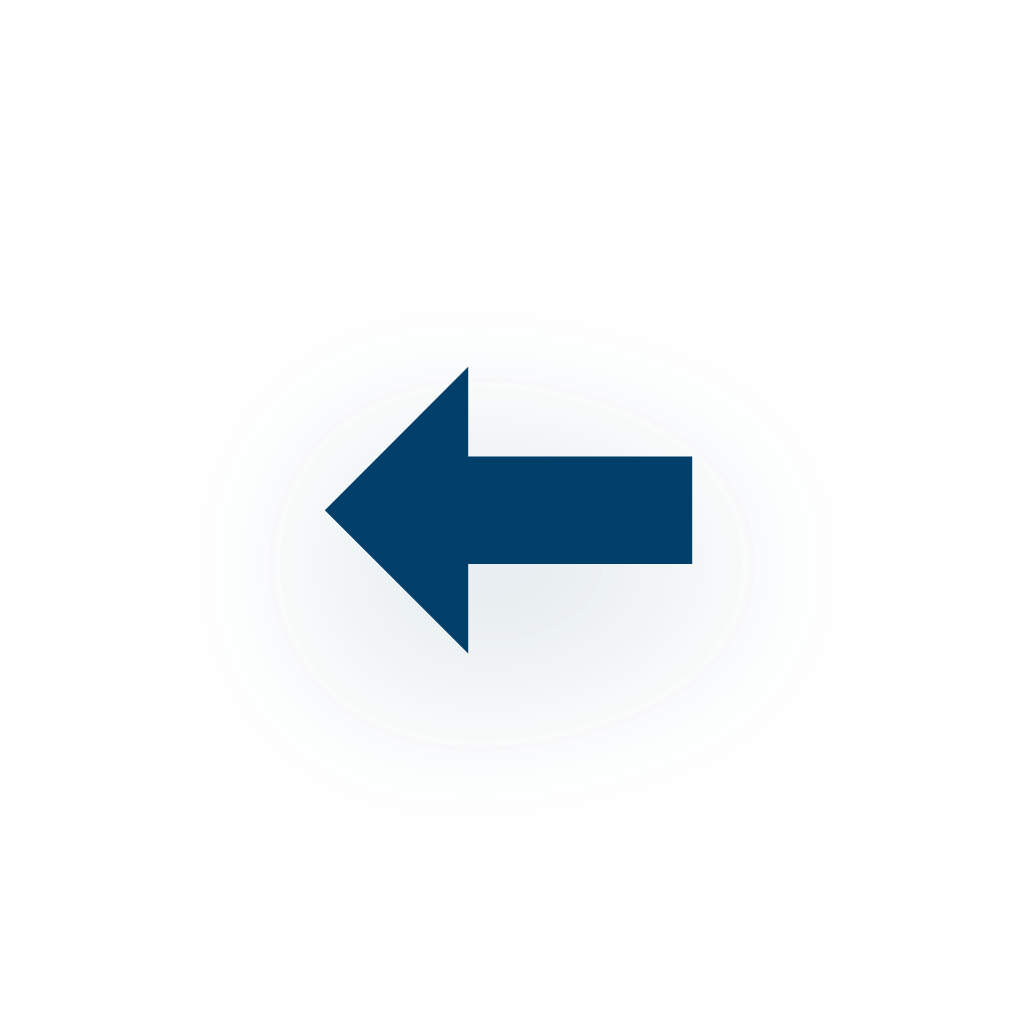 左矢印｜ビジネス全般の無料SVG・PNG・アニメーション素材