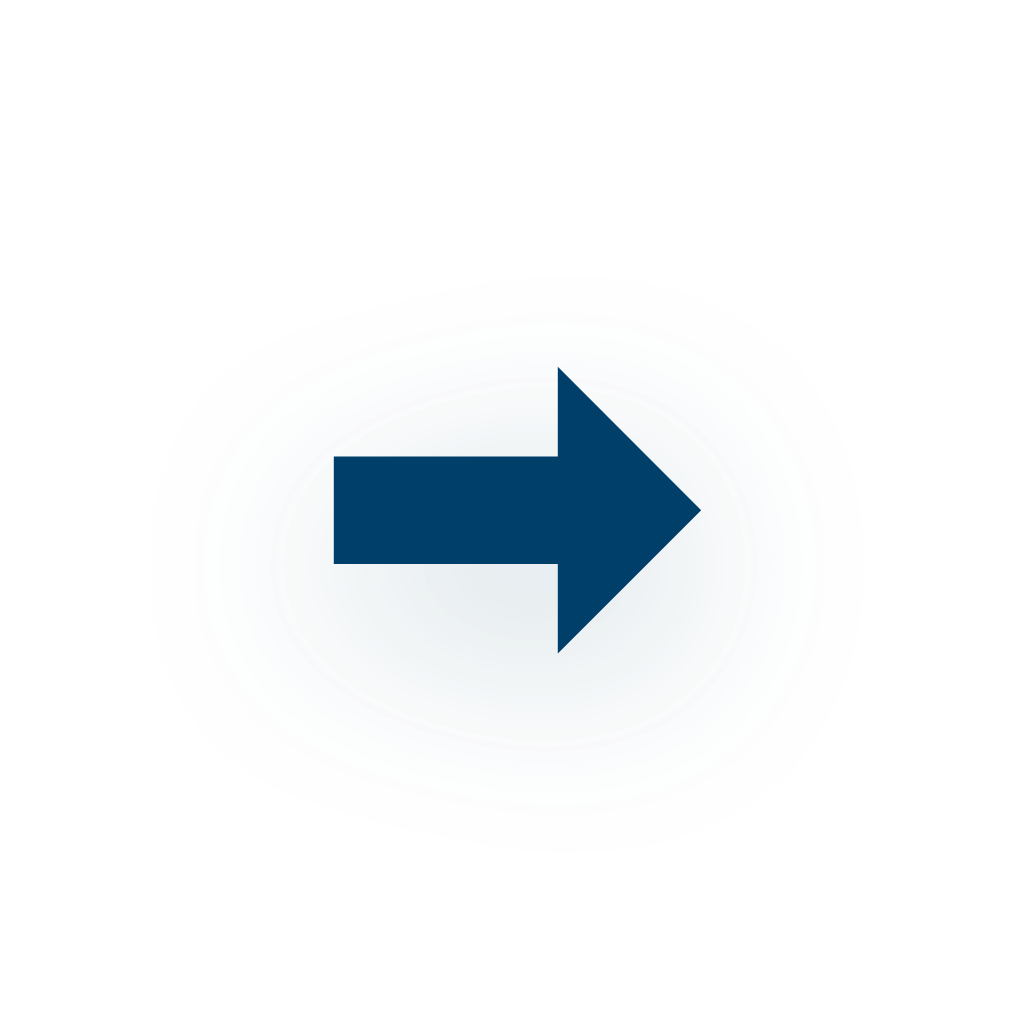 Arrow Right — Free SVG, PNG, and animated icon for General Business