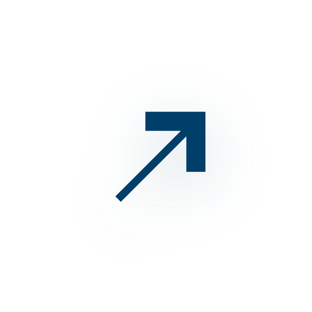 Arrow Up Right — Free SVG, PNG, and animated icon for General Business