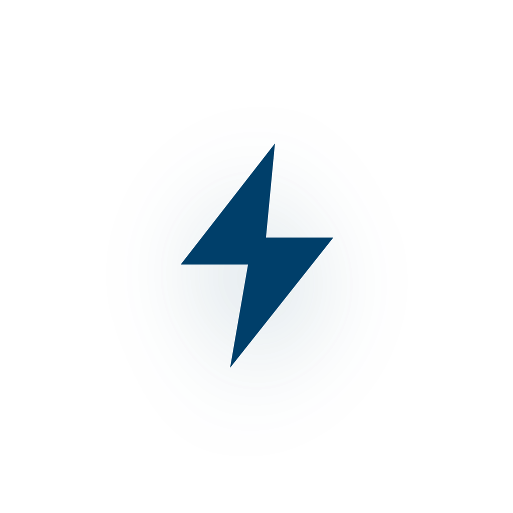 Lightning Bolt — Free SVG, PNG, and animated icon for General Business