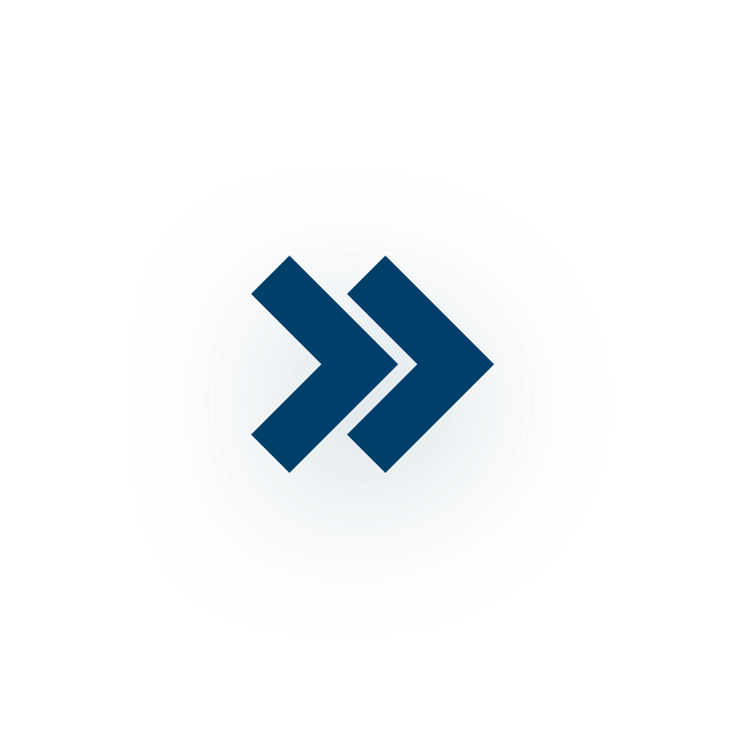 二重山形右｜ビジネス全般の無料SVG・PNG・アニメーション素材