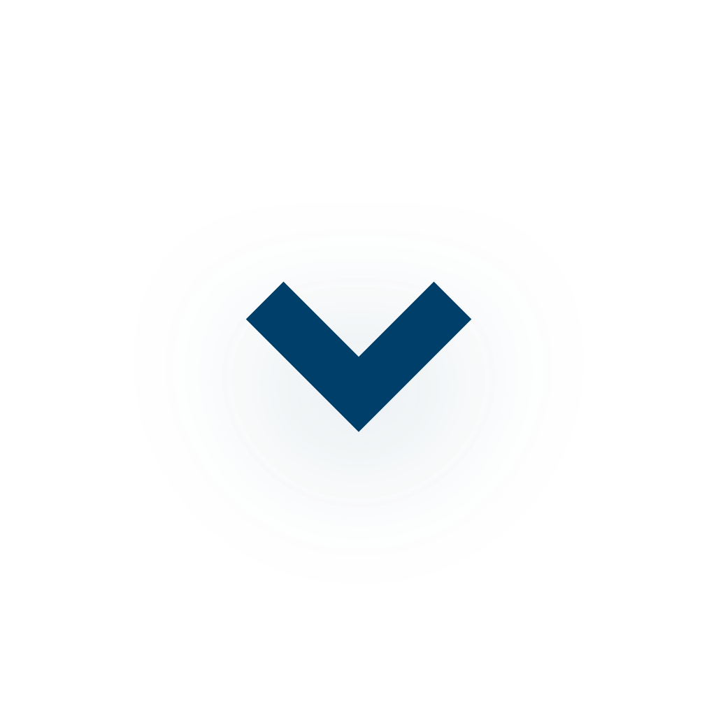 山形下｜ビジネス全般の無料SVG・PNG・アニメーション素材