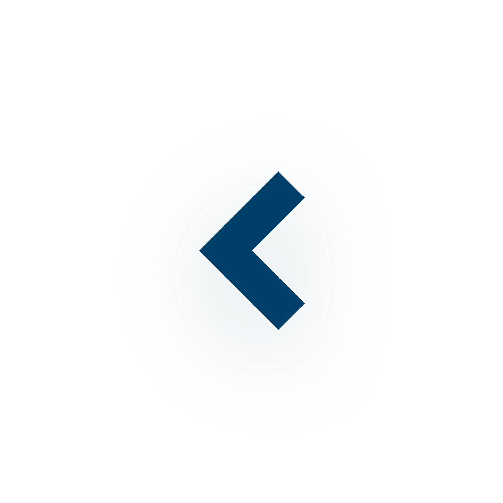 山形左｜ビジネス全般の無料SVG・PNG・アニメーション素材