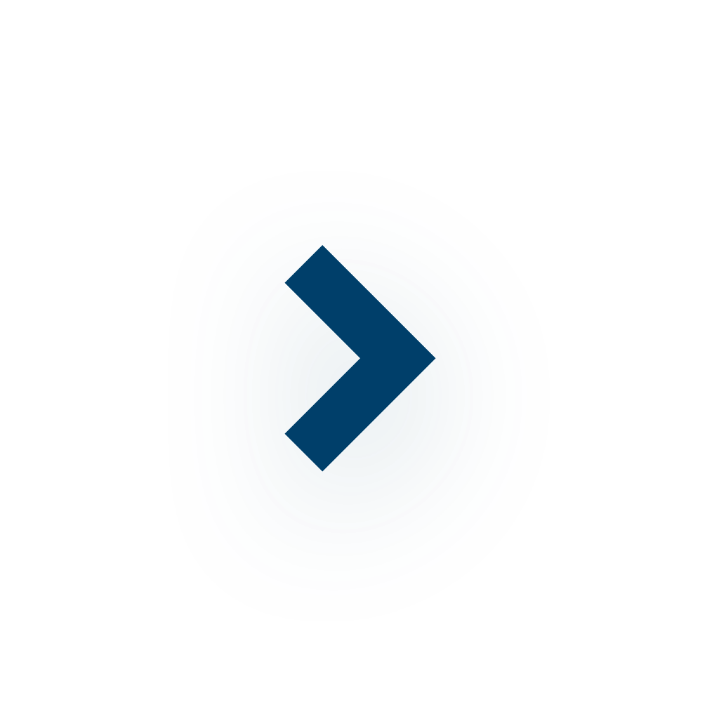 山形右｜ビジネス全般の無料SVG・PNG・アニメーション素材