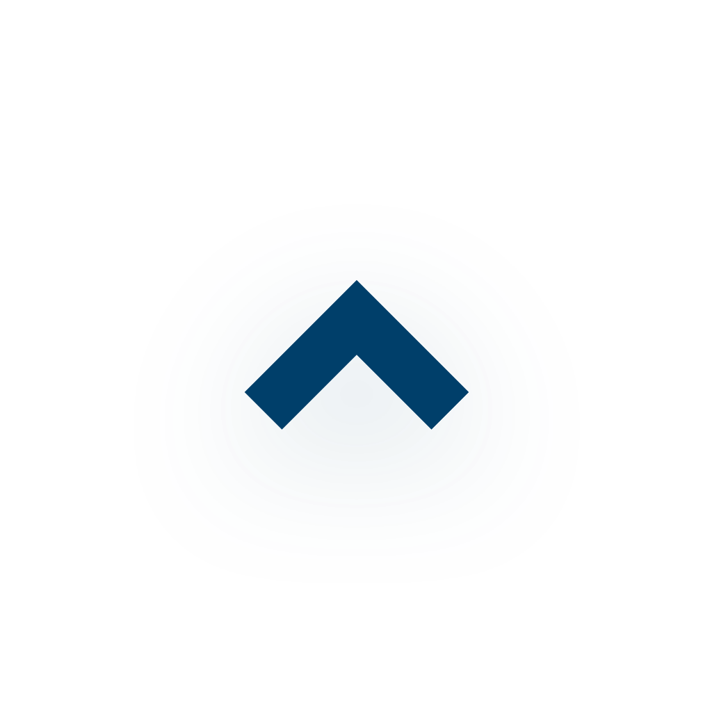 山形上｜ビジネス全般の無料SVG・PNG・アニメーション素材