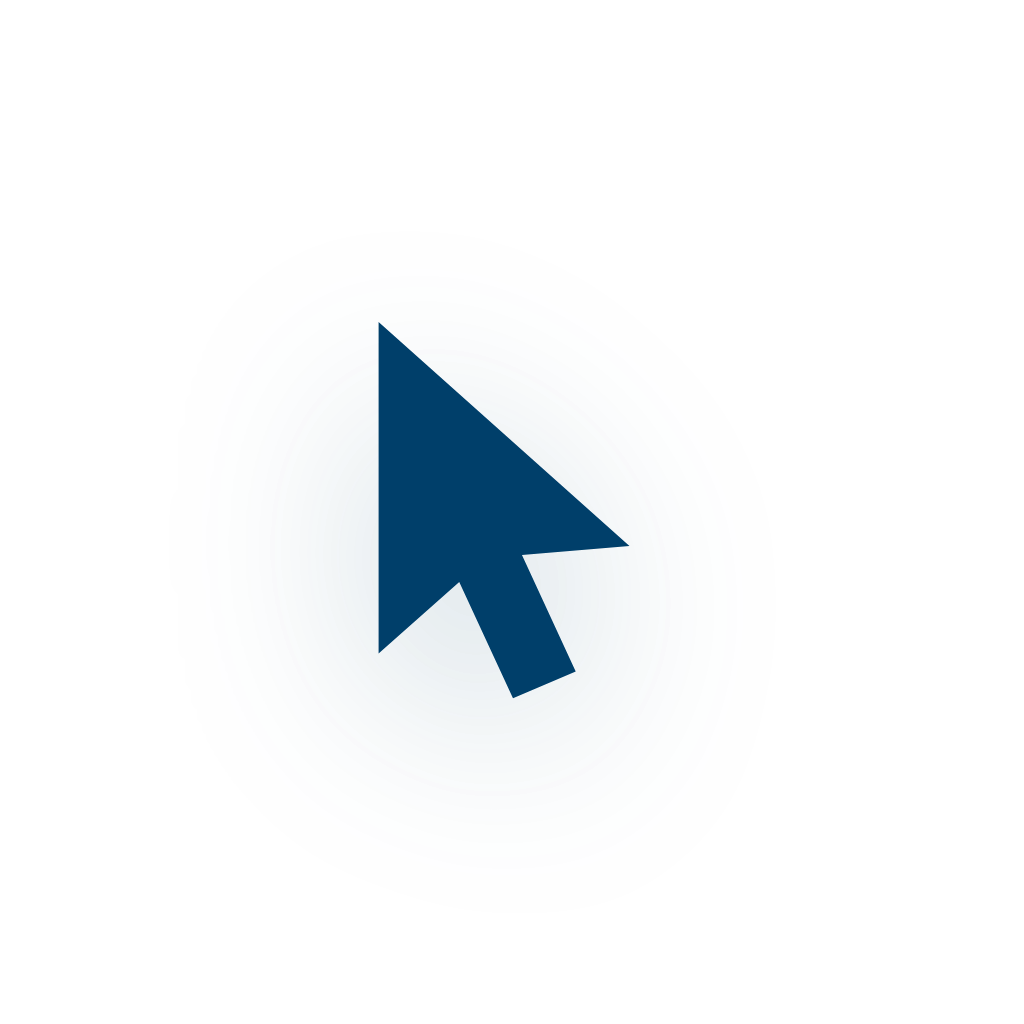 Cursor Arrow — Free SVG, PNG, and animated icon for General Business