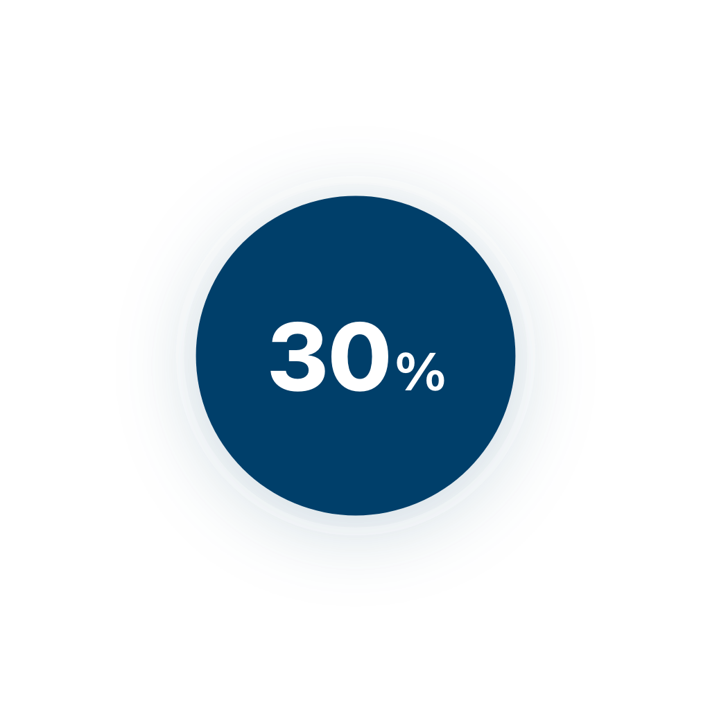 Discount Circle — Free SVG, PNG, and animated icon for General Business