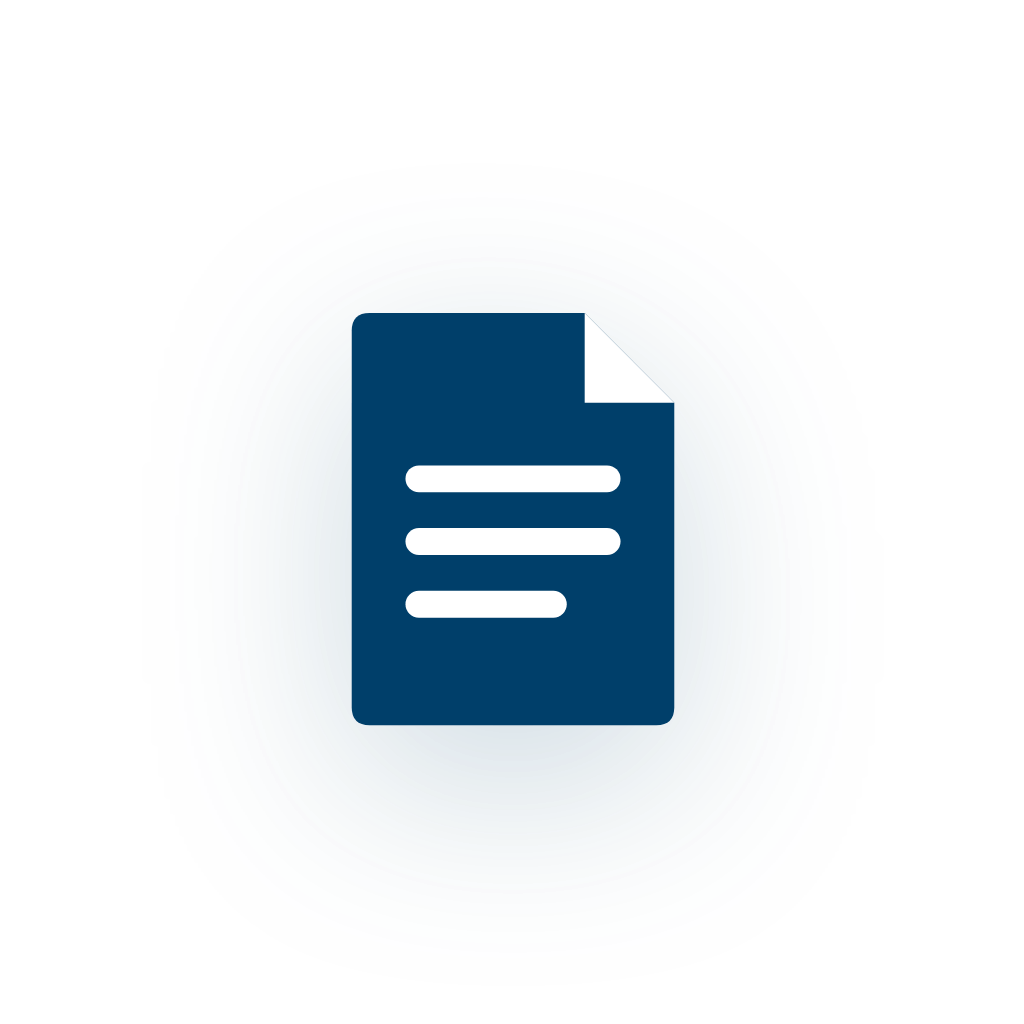 テキスト文書｜ビジネス全般の無料SVG・PNG・アニメーション素材