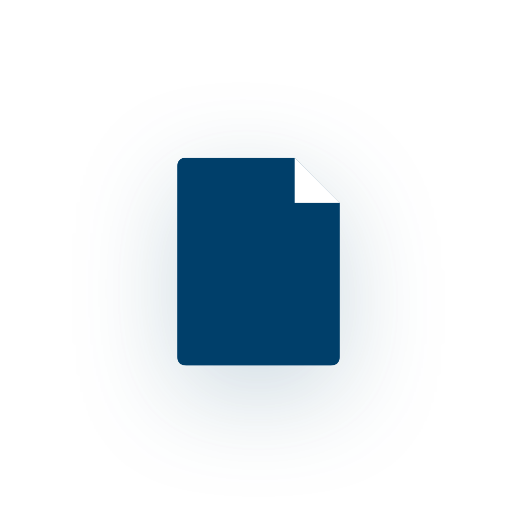 ドキュメント｜ビジネス全般の無料SVG・PNG・アニメーション素材
