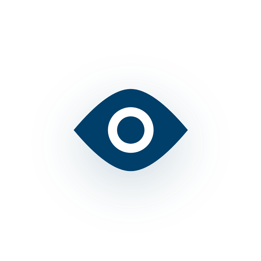 目アイコン｜ビジネス全般の無料SVG・PNG・アニメーション素材
