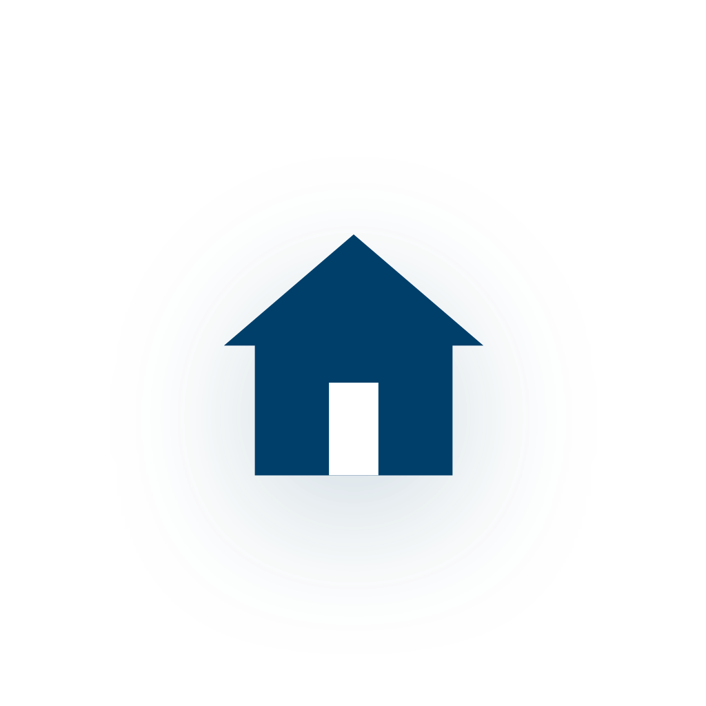 ホームアイコン｜ビジネス全般の無料SVG・PNG・アニメーション素材