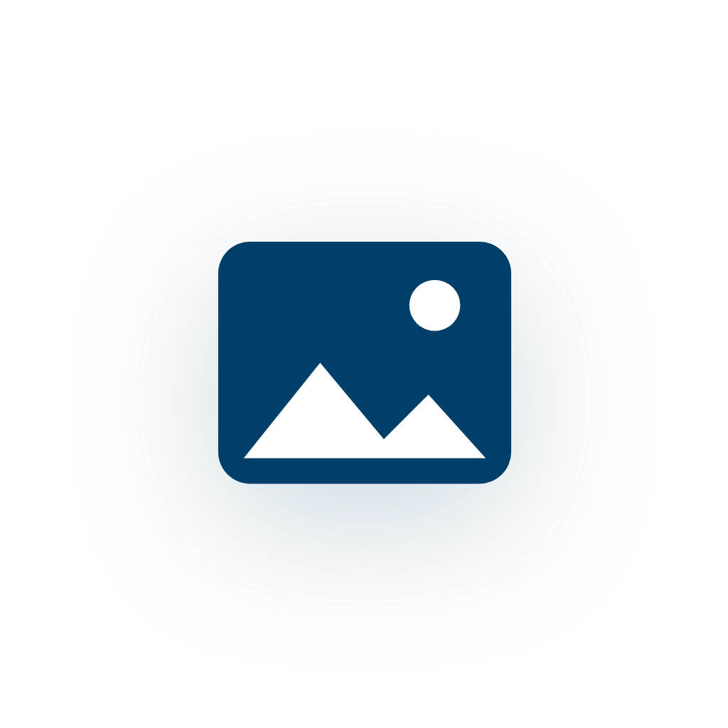 写真｜ビジネス全般の無料SVG・PNG・アニメーション素材