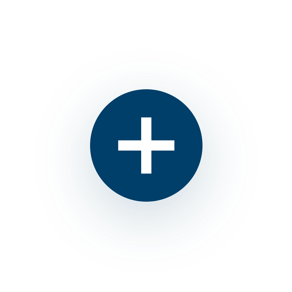 プラス円アイコン｜ビジネス全般の無料SVG・PNG・アニメーション素材