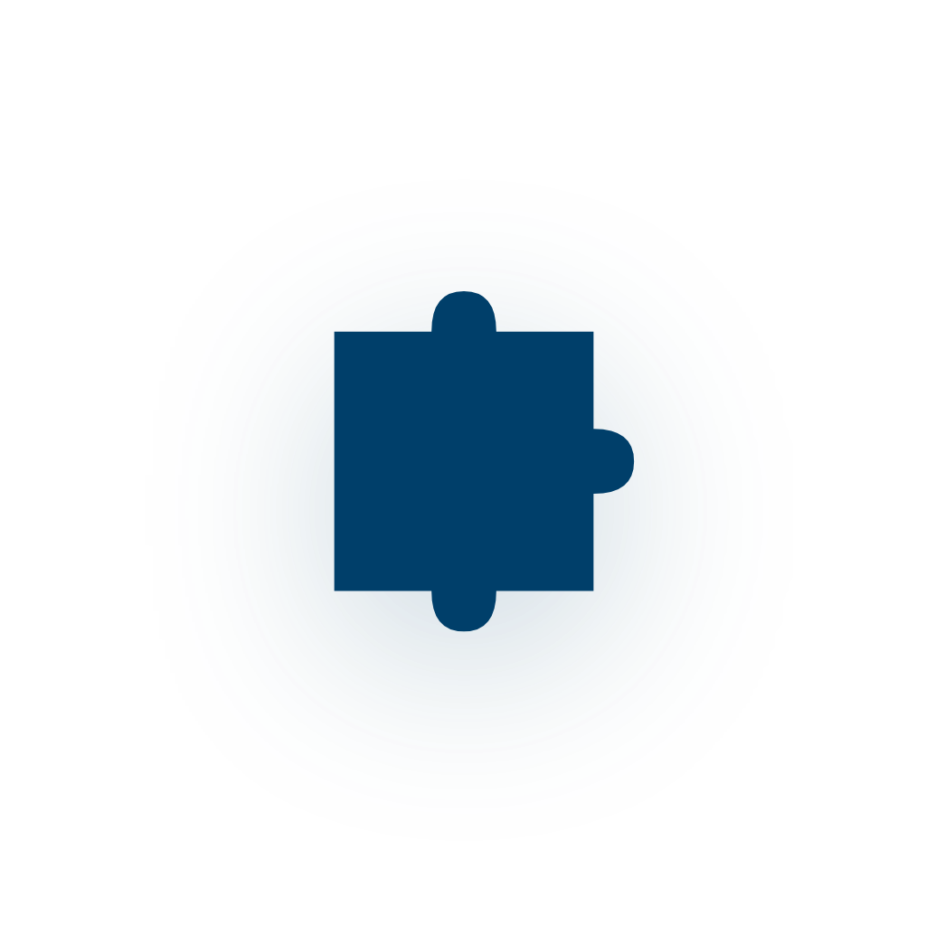 パズルピース｜ビジネス全般の無料SVG・PNG・アニメーション素材