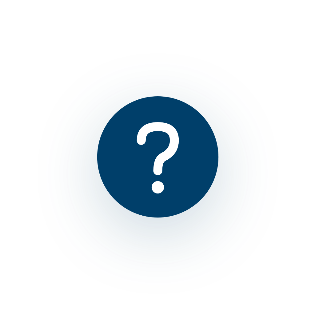 クエスチョン円アイコン｜ビジネス全般の無料SVG・PNG・アニメーション素材