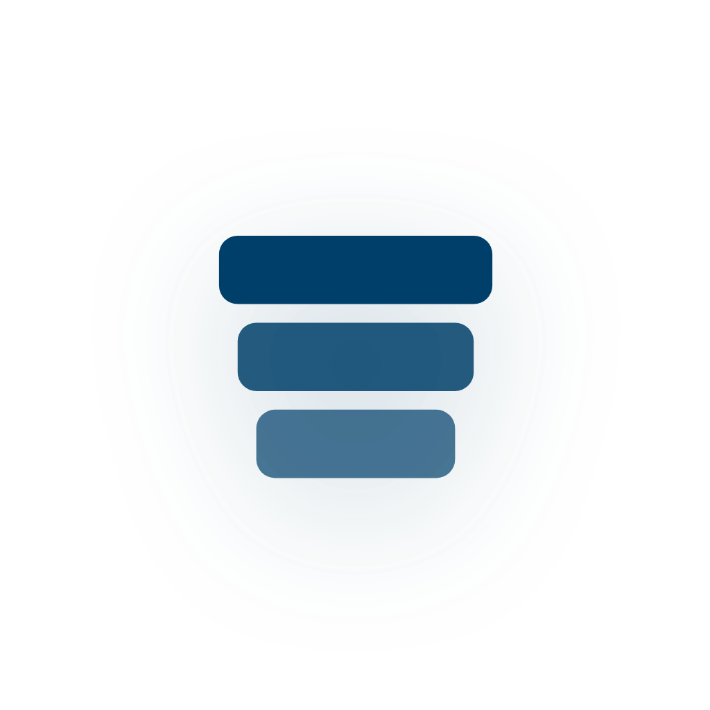 重なるカード｜ビジネス全般の無料SVG・PNG・アニメーション素材