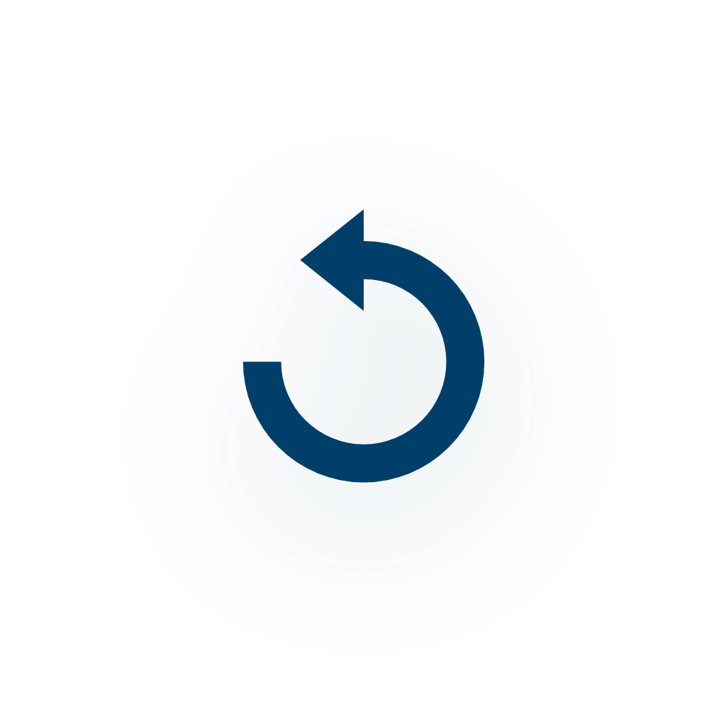 リフレッシュアイコン｜ビジネス全般の無料SVG・PNG・アニメーション素材