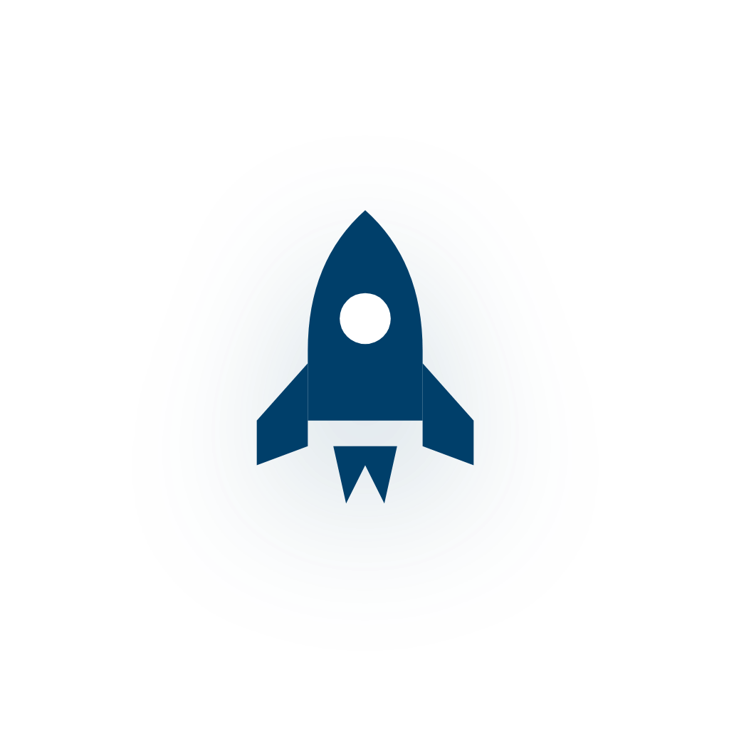 ロケット発射｜ビジネス全般の無料SVG・PNG・アニメーション素材
