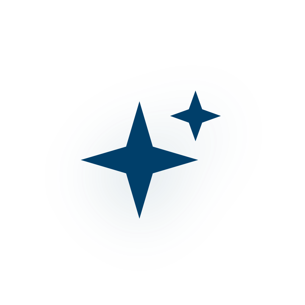 スパークル｜ビジネス全般の無料SVG・PNG・アニメーション素材