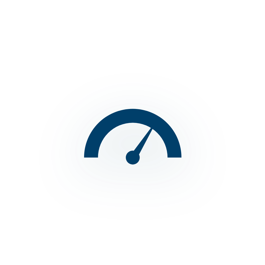 スピードメーターアイコン｜ビジネス全般の無料SVG・PNG・アニメーション素材