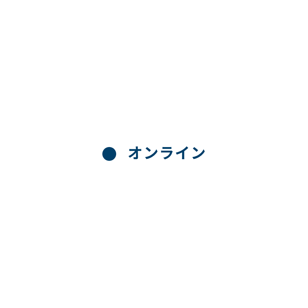 Status Indicator — Free SVG, PNG, and animated icon for General Business
