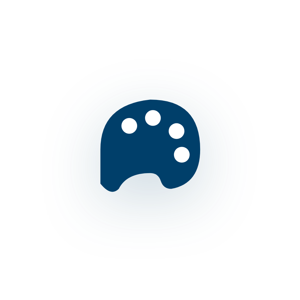 カラーパレット｜ビジネス全般の無料SVG・PNG・アニメーション素材
