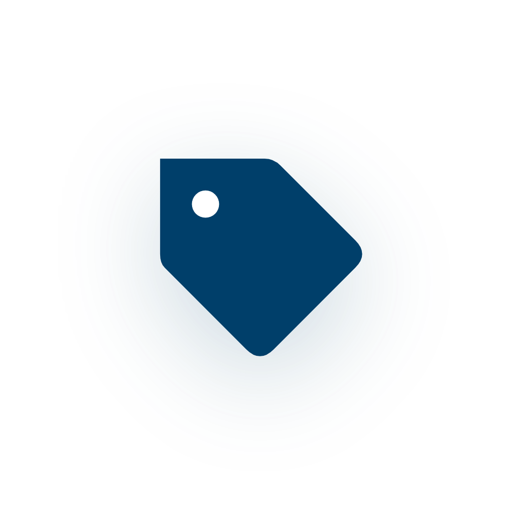 タグラベル｜ビジネス全般の無料SVG・PNG・アニメーション素材