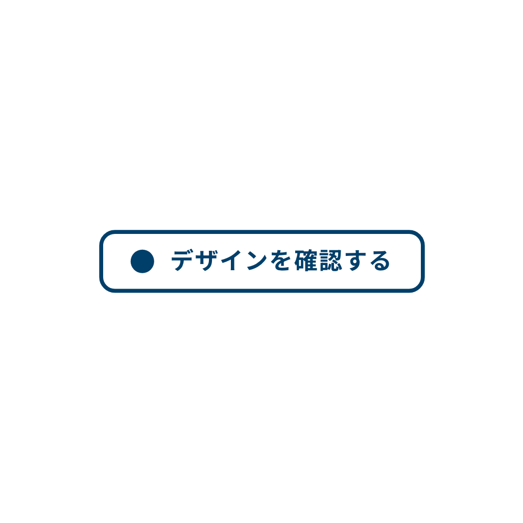 Task Label — Free SVG, PNG, and animated icon for General Business