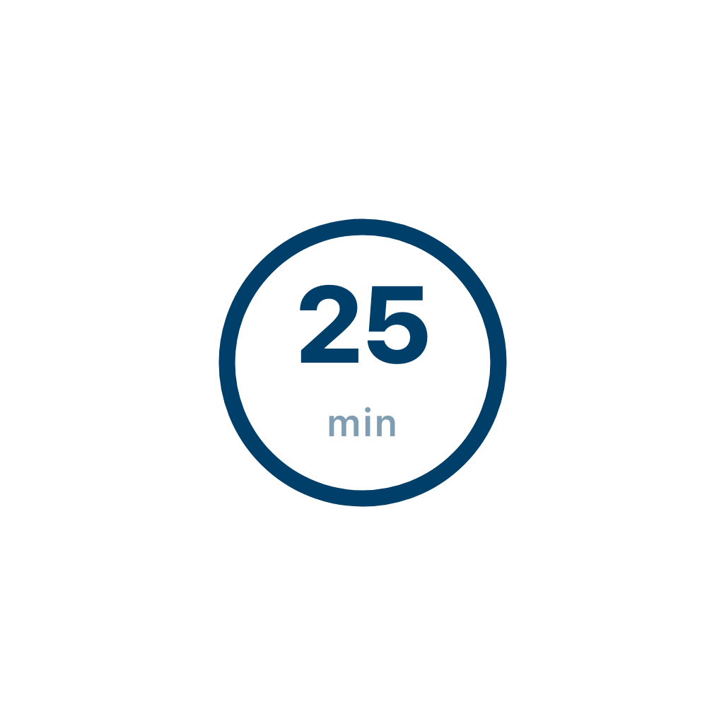 Timer Countdown — Free SVG, PNG, and animated icon for General Business