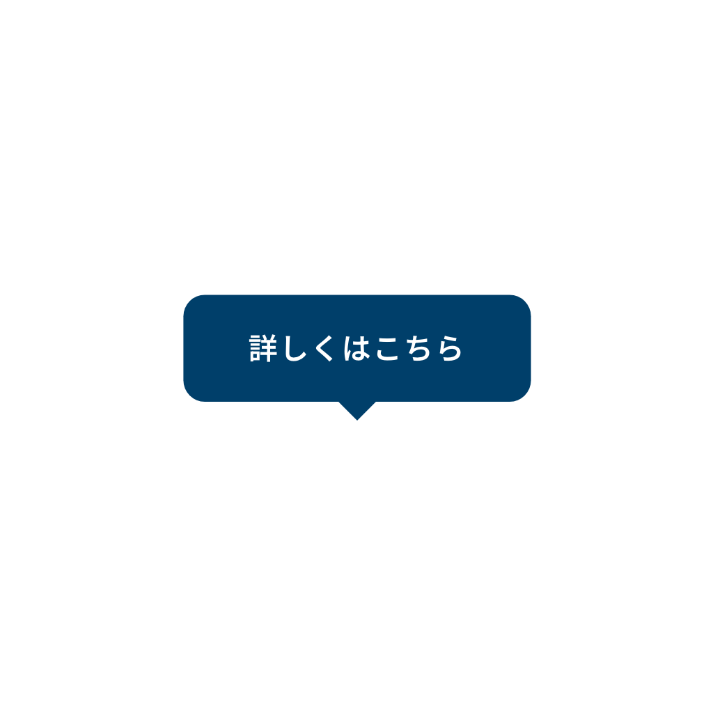 Tooltip Card — Free SVG, PNG, and animated icon for General Business