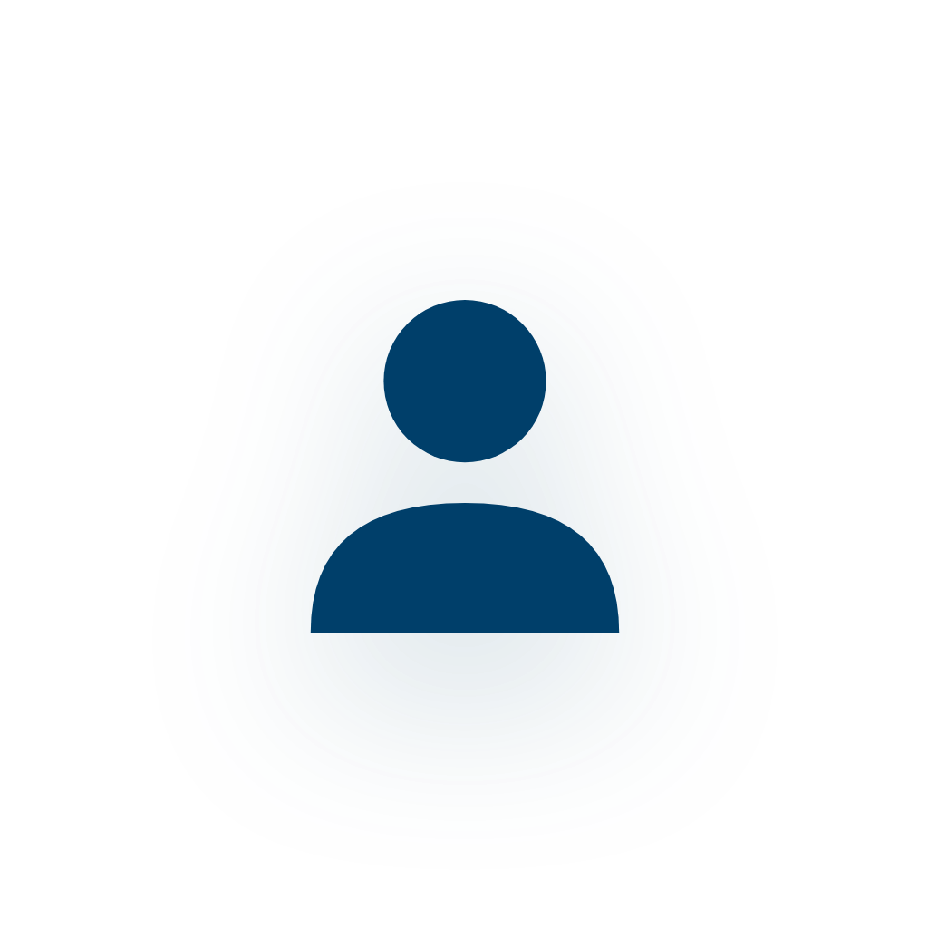 User — Free SVG, PNG, and animated icon for General Business