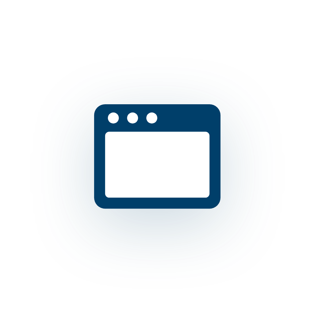 ウィンドウ｜ビジネス全般の無料SVG・PNG・アニメーション素材