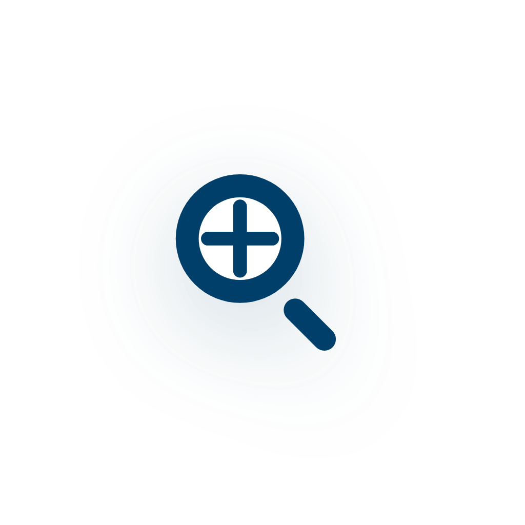 ズームイン｜ビジネス全般の無料SVG・PNG・アニメーション素材