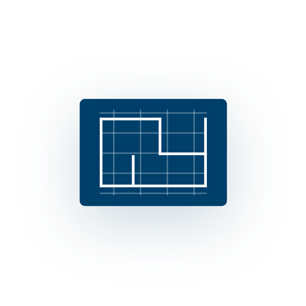 Blueprint — Free SVG, PNG, and animated icon for Construction