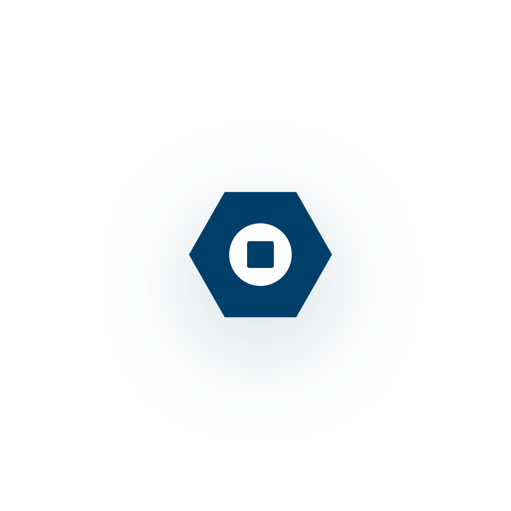 ボルトナット｜建設・工事の無料SVG・PNG・アニメーション素材