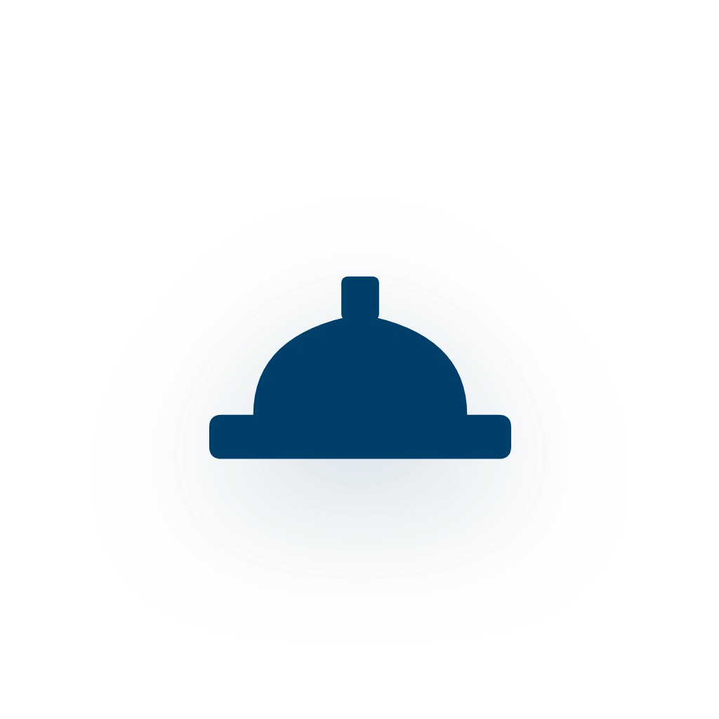 Hard Hat — Free SVG, PNG, and animated icon for Construction
