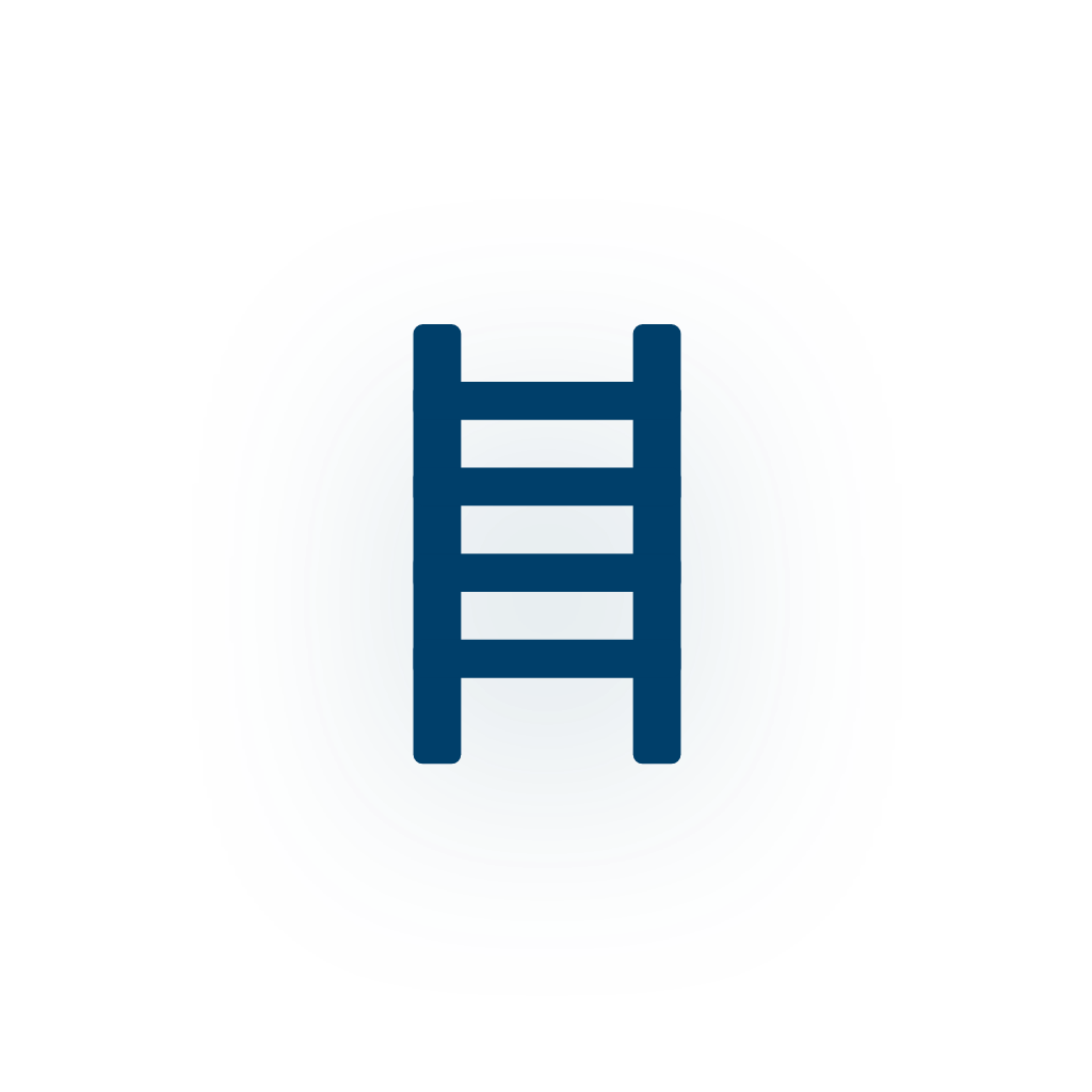 はしごアイコン｜建設・工事の無料SVG・PNG・アニメーション素材