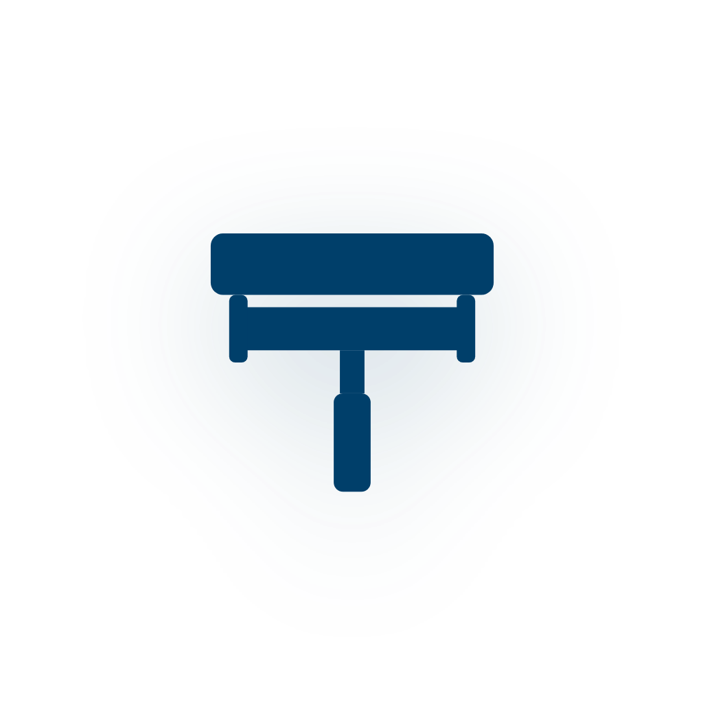 ペイントローラー｜建設・工事の無料SVG・PNG・アニメーション素材