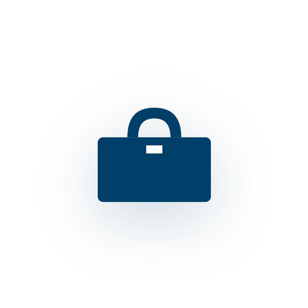 ツールボックス｜建設・工事の無料SVG・PNG・アニメーション素材