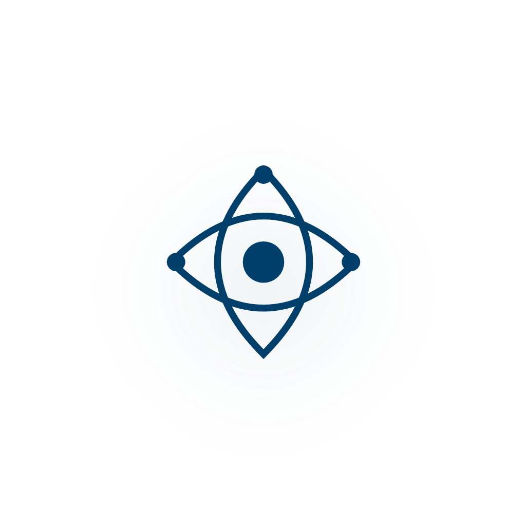 原子アイコン｜教育の無料SVG・PNG・アニメーション素材