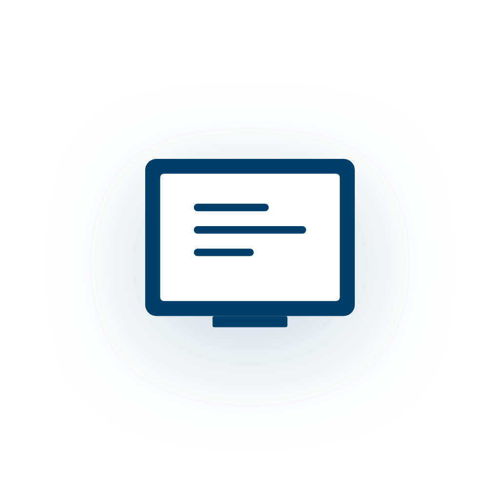 Blackboard — Free SVG, PNG, and animated icon for Education