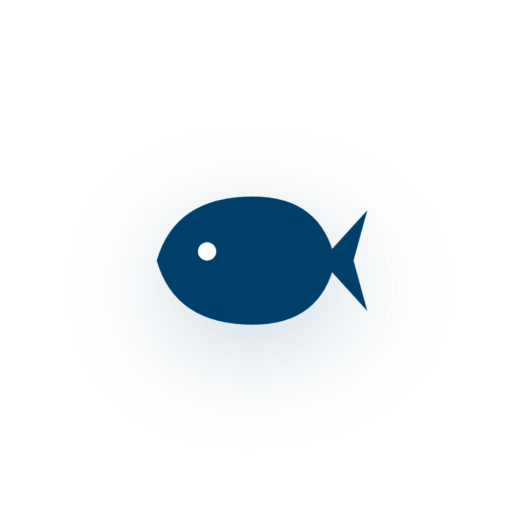 Fish — Free SVG, PNG, and animated icon for Food & Restaurant