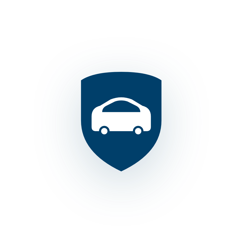 Car Insurance — Free SVG, PNG, and animated icon for Insurance