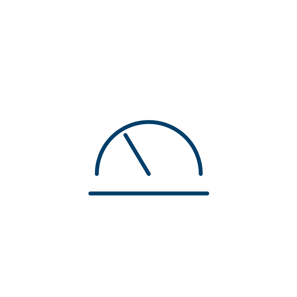 Insurance Score Line Art — Free SVG, PNG, and animated icon for Insurance