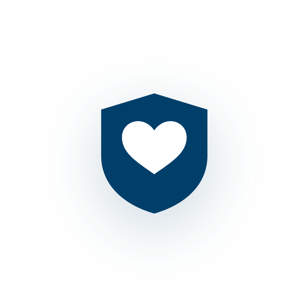 Life Insurance — Free SVG, PNG, and animated icon for Insurance