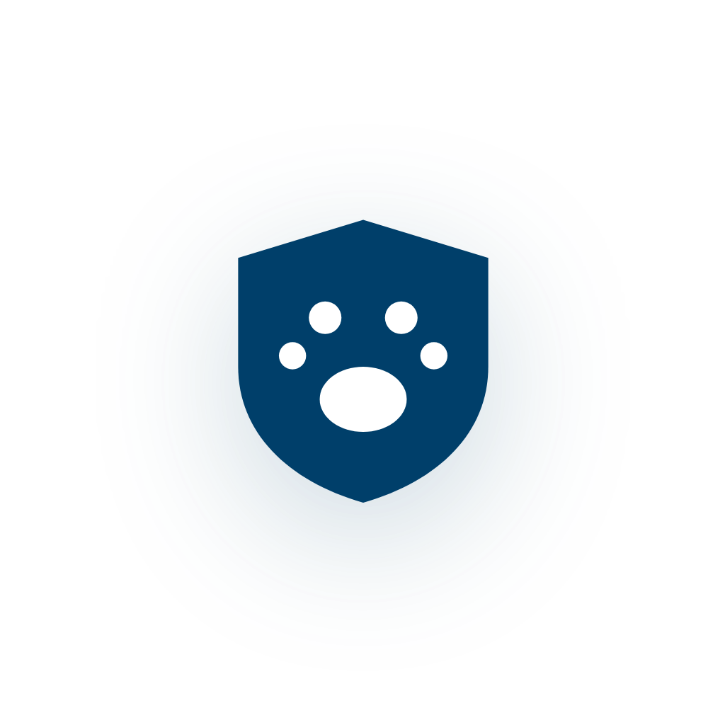 Pet Insurance — Free SVG, PNG, and animated icon for Insurance