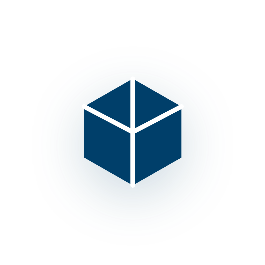 3Dキューブ｜IT・テクノロジーの無料SVG・PNG・アニメーション素材