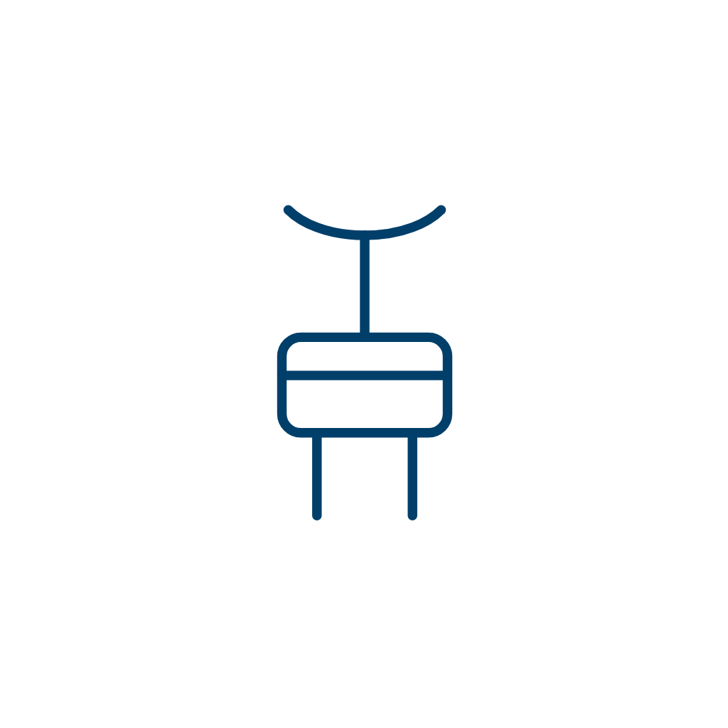 Plugin Line Art — Free SVG, PNG, and animated icon for IT & Technology