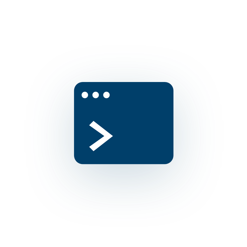 ターミナルプロンプト｜IT・テクノロジーの無料SVG・PNG・アニメーション素材